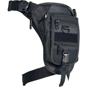 Prosev JE-040 Bacak Çantası
