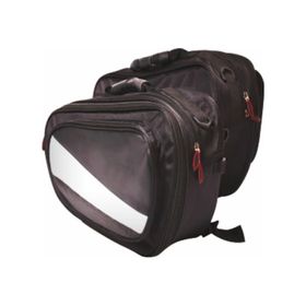 Prosev JS-050 Yan Soft Çanta