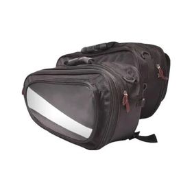 Prosev JS-050 Yan Soft Çanta