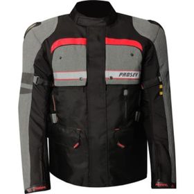 Prosev Long AT2202 Motosiklet Montu