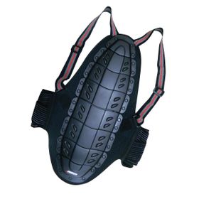 Prosev S380 Sırtlık
