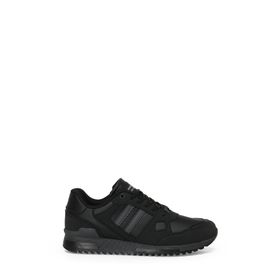 Proshot Arden Pu 3PR Siyah Kadın Sneaker