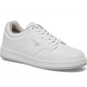 Proshot Brice 5FX Beyaz Erkek Sneaker