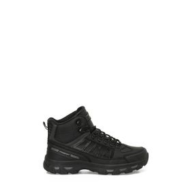 Proshot Dario HI 4PR Siyah Erkek Trekking Outdoor Bot