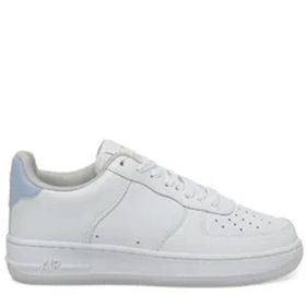 Proshot Glory W 4FX Beyaz Kadın Sneaker