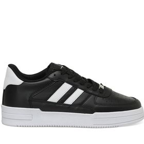Proshot Golden 4FX Siyah Erkek Sneaker