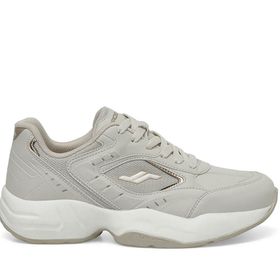 Proshot Hera W 4FX Bej Kadın Sneaker