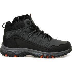 Proshot Lemar HI 5PR Gri Outdoor Bot