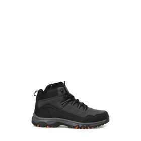Proshot Lemar HI 5PR Gri Outdoor Bot