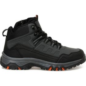 Proshot Lemar HI 5PR Gri Outdoor Bot