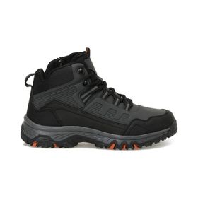 Proshot Lemar HI 5PR Gri Outdoor Bot