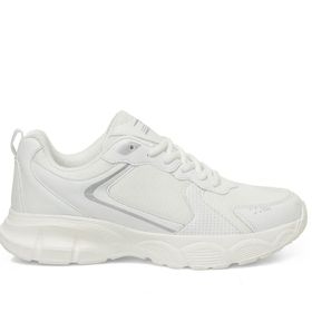 Proshot Lodi W 5FX Beyaz Kadın Sneaker