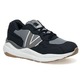 Proshot Lucas 3FX Lacivert Erkek Sneaker