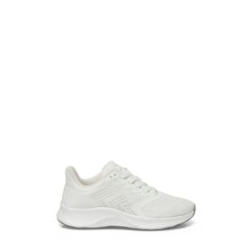 Proshot Luna W 5 FX Beyaz Kadın Klasik Sneaker
