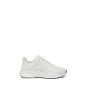 Proshot Luna W 5 FX Beyaz Kadın Klasik Sneaker