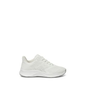 Proshot Luna W 5 FX Beyaz Kadın Klasik Sneaker