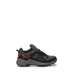 Proshot Marlon 4PR Gri Kadın Trekking ve Outdoor Ayakkabı