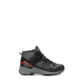 Proshot Marlon HI 4PR Siyah Kadın Trekking Outdoor Bot