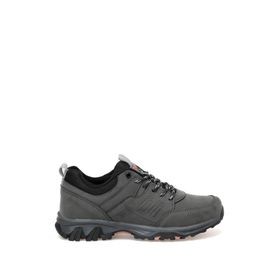 Proshot PS151 W 2PR Gri Kadın Trekking Outdoor Ayakkabı