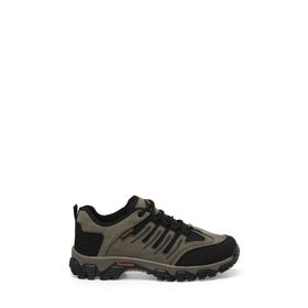 Proshot PS188 3PR Kum Erkek Trekking ve Outdoor Ayakkabı