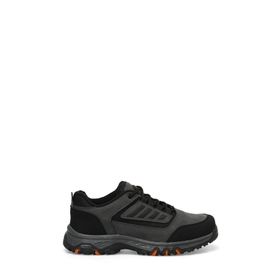 Proshot PS192 3PR Gri Erkek Trekking Outdoor Ayakkabı