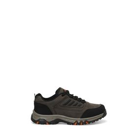 Proshot PS192 3PR Kahverengi Erkek Trekking ve Outdoor Ayakkabı