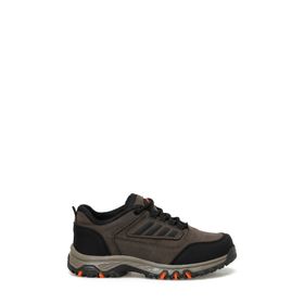 Proshot PS192 3PR Kahverengi Kadın Trekking ve Outdoor Ayakkabı