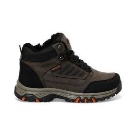 Proshot PS192 HI 3PR Kahverengi Unisex Outdoor Bot