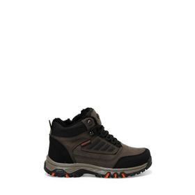 Proshot PS192 HI 3PR Kahverengi Unisex Outdoor Bot