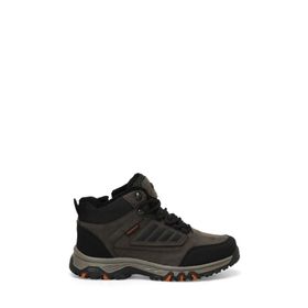 Proshot PS192 HI 3PR Kahverengi Unisex Outdoor Bot