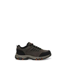 Proshot PS192 HI 3PR Kahverengi Unisex Outdoor Bot