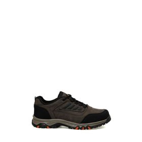 Proshot PS192 XL 3PR Kahverengi Erkek Trekking ve Outdoor Ayakkabı