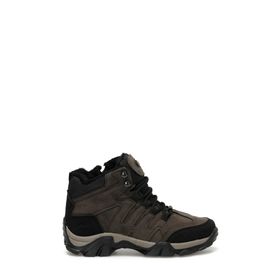 Proshot PS196 HI 3PR Kahverengi Kadın Trekking Outdoor Bot