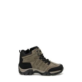 Proshot PS196 HI 3PR Kum Kadın Trekking Outdoor Bot