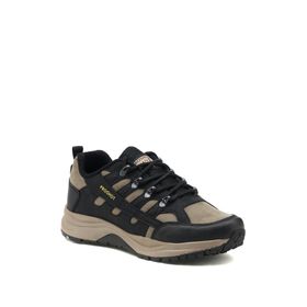 Proshot PS62 1PR Vizon Erkek Outdoor Ayakkabı