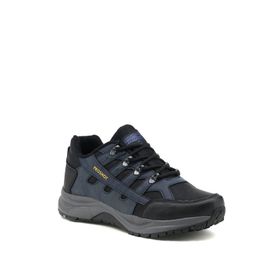 Proshot PS62 1PR Vizon Erkek Outdoor Ayakkabı