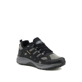 Proshot PS62 1PR Vizon Erkek Outdoor Ayakkabı