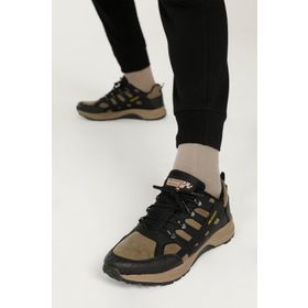 Proshot PS62 1PR Vizon Erkek Outdoor Ayakkabı