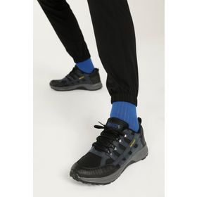 Proshot PS62 1PR Vizon Erkek Outdoor Ayakkabı