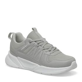 Proshot Terra 4FX Gri Erkek Sneaker