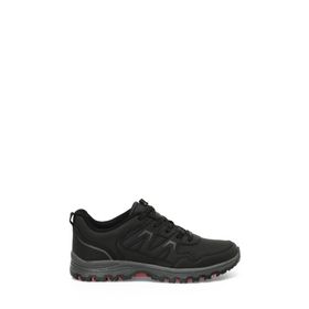 Proshot Yolena W 4PR Siyah Kadın Trekking ve Outdoor Ayakkabı