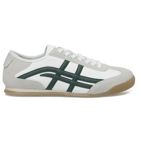 Proshot ZAC 5 FX Beyaz Erkek Sneaker