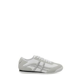 Proshot Zac W 5FX Beyaz Kadın Sneaker