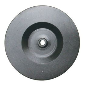Proskit 1FB-SC SC 37.8 mm Parlatma Diski