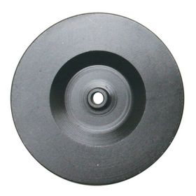 Proskit 1FB-SC SC 37.8 mm Parlatma Diski