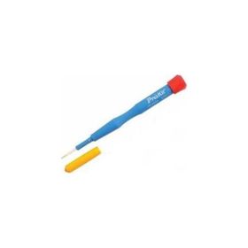 Proskit 1PK-034NB 0.4x1.2 mm Maci Seramik Tornavida