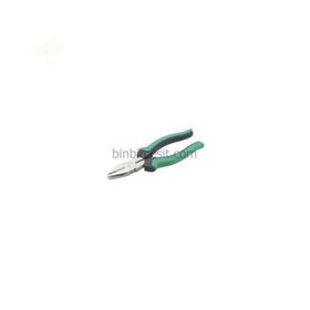 Proskit 1PK-052DS Pense