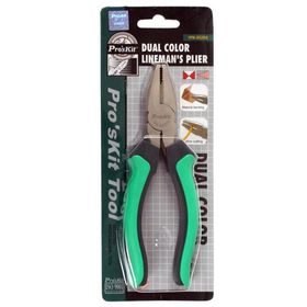 Proskit 1PK-052DS Pense