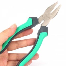 Proskit 1PK-052DS Pense
