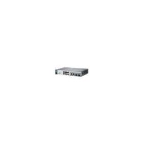 Proskit 1PK-052DS Pense